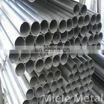 alibaba China ASTM A106 seamless steel pipe for oil and gas line