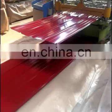 Ppgi Coils/Color Coated Steel Coil/Ral9002 White Prepainted Galvanized Steel Coil Z275/metal Roofing Sheets Building Materials