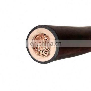 UL Approved High Quality Type DLO Cable