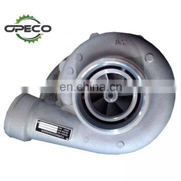 H2C H2C-8650N/X25Q3 turbocharger 3801489 3521802 3519092 3519095