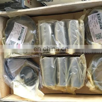 ISLe motor piston kit and cylinder liner 5336811