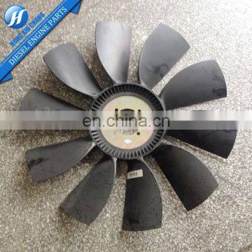Auto Spare Parts 6BT5.9 Engine Fan 4939969