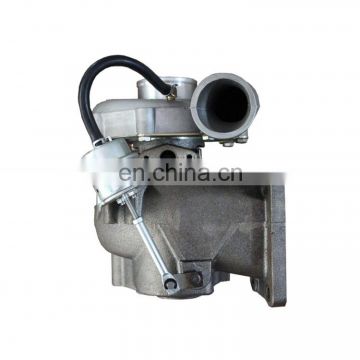 Turbocharger 65.09100-7024 701139-0001 for Engine TBP4503 Excavator DH400
