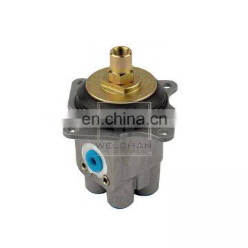 PC200-7 PC200-8 Joystick Control PPC VALVE For Excavator PC200 Hydraulic Remote Control Valve Joystick 7021601650