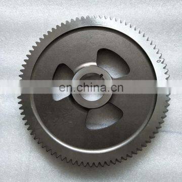 ISLe QSL9 Auto engine parts Camshaft timing gear 3950135 5284141