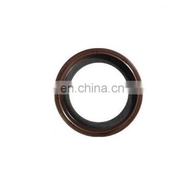 For dyan engine parts accessories Oil seal 90311-50013