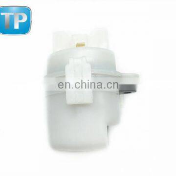 Ignition Starter Switch For 06-12 H-yundai A-ccent S-onata K-ia O-ptima R-io OEM 93110-3K000 931103K000