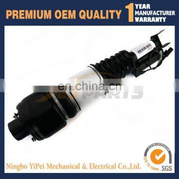 FRONT RIGHT AIR SUSPENSION SHOCK STRUT FOR MERCEDES CLS & E-CLASS OE# A2113205413 / 211 320 54 13