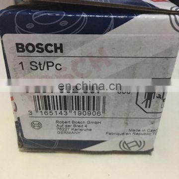 original Bosch fuel pressure regulator DRV 0281002507