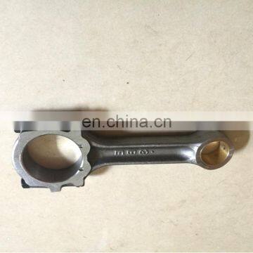 For engines spare parts connecting rod 740.4004045 for sale