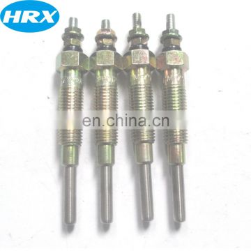 for S4S glow plug Diesel Engine spare parts for forklift truck excavator