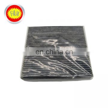 Good Adsorption OEM 87139-YZZ30 Replacement Air Filter Element Car