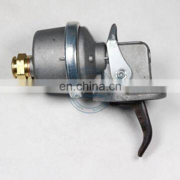 High Quality 6BT5.9 6D102 Engine Fuel Transfer Pump 2830266 4988769 4983585 2830122 For PC200 Excavator