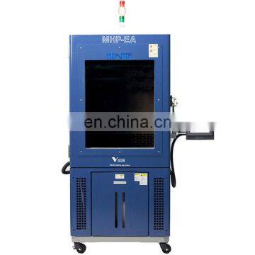 Mentek Constant Temperature And Humidity Test Chamber, Climatic Chamber