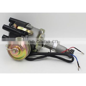 High quality Ignition Distributor for Mazda 1.8L T3T07872