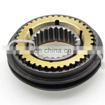 Gearbox Transmission Gear 9464823088 238826 for PEUGEOT BOXER CITROEN JUMPER FIAT DUCATO