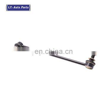 Auto Spare Parts Front Suspension Stabilizer Bar Link Left Side OEM A2043201789 2043201789 For Mercedes Benz C63 W204 2013