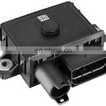 NEW Diesel Glow Plug Controller Relay OEM 12217786821 12217801200
