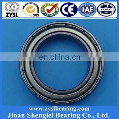 16003 bearing 16002 zz 16026 ball bearing 16001 c3 deep groove ball bearing