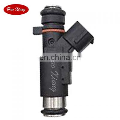 AUTO Hot-Selling Injector Nozzle 01F030