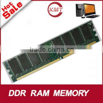 DDR PC400 1GB LONG Dimm/DDR1 PC400 1GB Ram /DDR 400MHZ-3200 184Pin