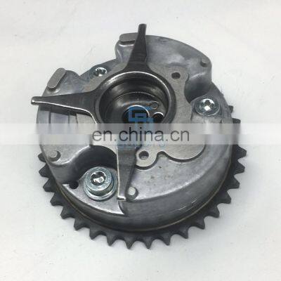Auto Parts Engine System Camshaft Timing Gear Assembly 13050-36011 For Camry 2AR AVV50