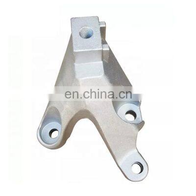 Car Engine 3m51-7m125ef Car Engine Mount Support