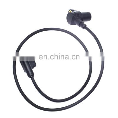 Free Shipping!Crankshaft Position Sensor for BMW e34 e36 M50 90-95 320i 325i 525i 12141726066