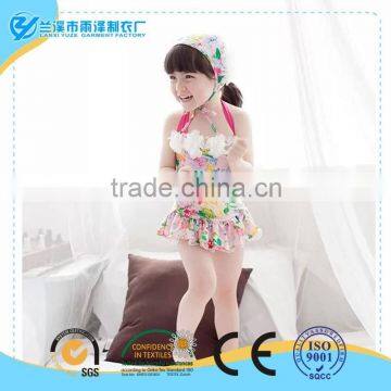 Baby Children Swimsuit, High Quality Swimsuit,Child Swimsuit,Baby Swimwear