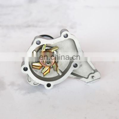 SMD303389 for Great wall Hover 4G64 water pump