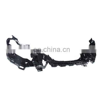 Oem 31365481 Reliable And Cheap Front Upper Radiator Support Frame Water Tank Bracket For Volvo s60l
