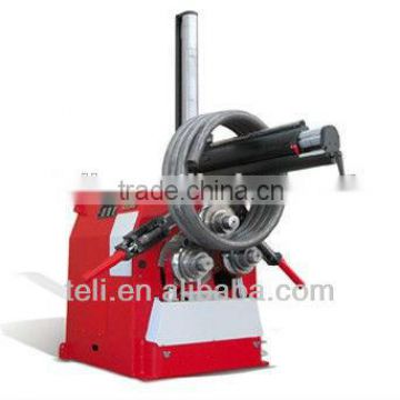 flat bar rolling machine,fabric rolling machine,tube bending machine,square tube bending machine