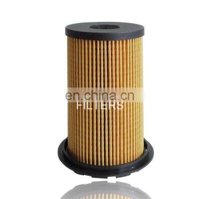 Wholesale Fuel Filter 1352443 5M509176AA 5M5Q9176AA 1352444