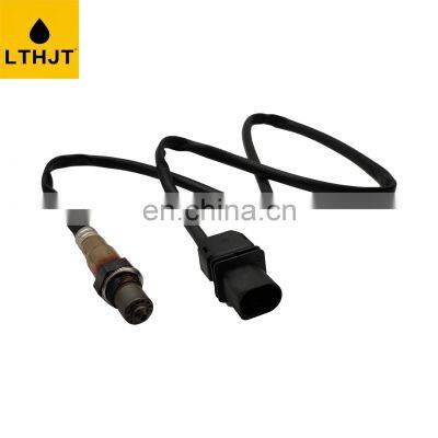 High Quality Car Accessories Auto Spare Parts Oxygen Sensor OEM NO 1178 7589 138 11787589138 For BMW F10 F01