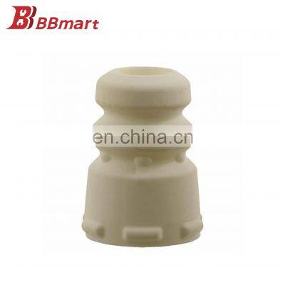 BBmart Auto Parts Suspension Rubber Buffer Front For VW Lamando Tiguan Touran OE 1KD412303E 1KD 412 303 E