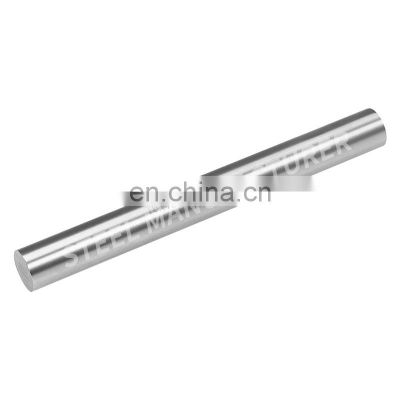 ck45 1045 chrome plated steel round & square bar piston rod 1m