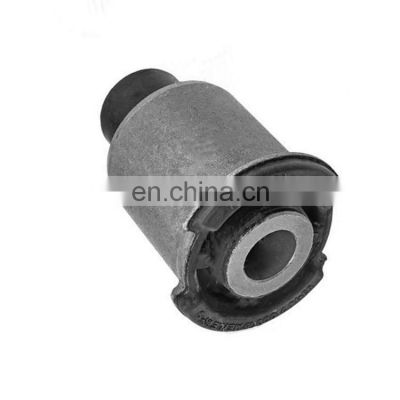 Guangzhou auto parts factory price RGX500111 Rear Trail Arm Bushing for LAND ROVER  DISCOVERY 3