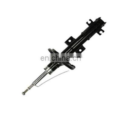 KAZOKU Good Price Front Shock Absorber For 334611 For VOLVO S80