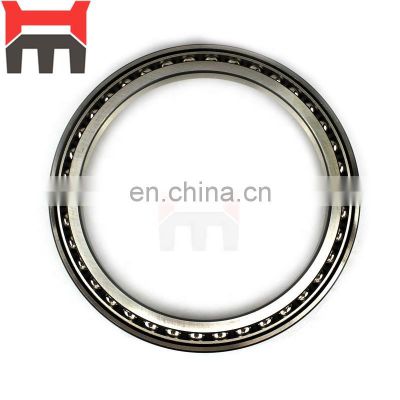 Excavator Bearing Spare Parts Machinery Repair Shops,retail 3 Months Metal OEM Size OEM Standard New Product 2020 BA220-6 CN;GUA