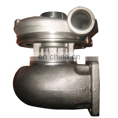 Turbocharger S3AS002 312881 196801 1383-990-0054 7C8632 0R6342 7C8632E turbo charger for Caterpillar Earth Moving 3306 Engine