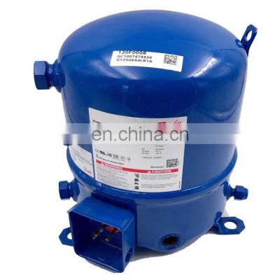 Hot selling Danfoss  MT160HW4EVE with good price