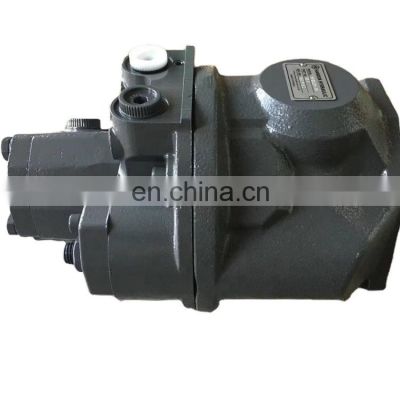 Spare Parts AP2D18LV3RS7-899-0 SK30 SK30SR-3 Hydraulic Pump