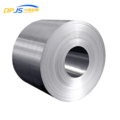 Steel Coil/strips/roll Manufacturer 309ssi2/s30908/s32950/s32205/2205/s31803/2520/601 Thick Cold Rolled 2b, No.1,8k,surface For Industry