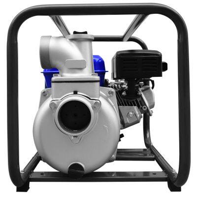 Belon Power 3 inch gasoline water pump with 170F Lifan Engine