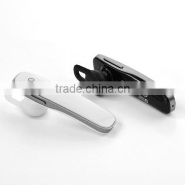 KD09 Several Color 2012 stereo bluetooth headset for mobile phone and tablet pc
