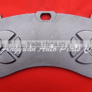 Zhejiang jinhua car accessories WVA29246