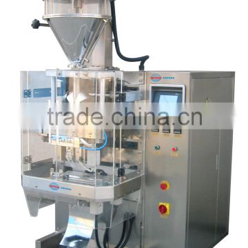 XFF-L infant powder filling and packing machine