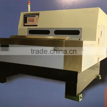 CNC V-scoring Machine PCB V Groove Cutting Machine V Cut Machine