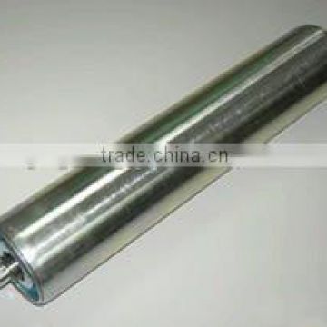 Excellent Quality Conveyor Stainless Steel Roller for Conveyor System