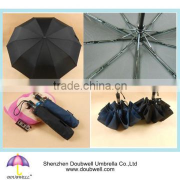 high quality russian market umbrella
